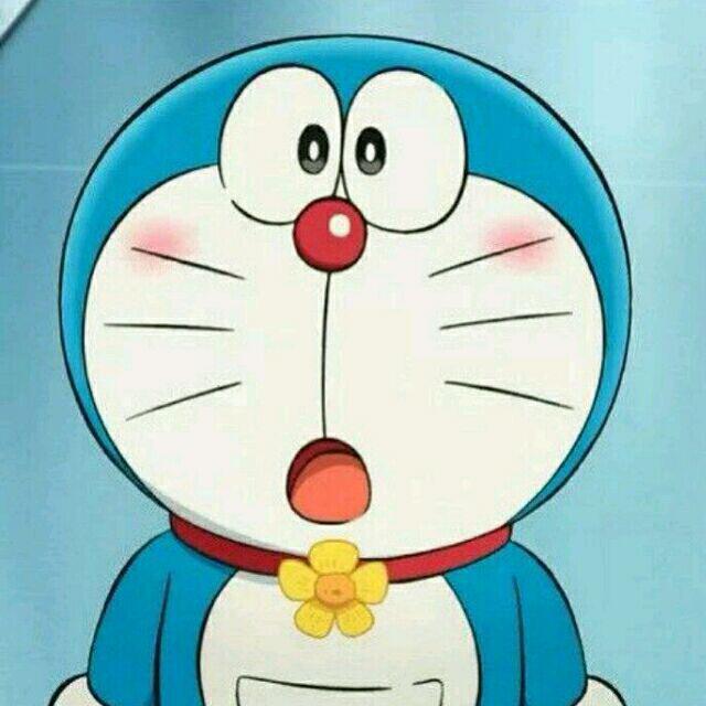 1元涨100粉,0元免费领取qq10000赞_快手业务平台24小时点赞服务_抖音活粉可以买吗